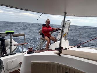 <b>WhatsApp Image 2025-11-27 at 20.34.20 (1)</b>